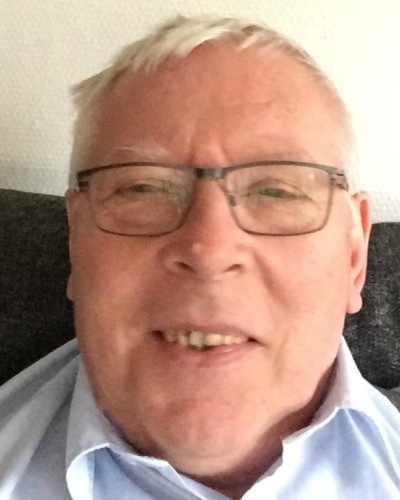 John Gylling