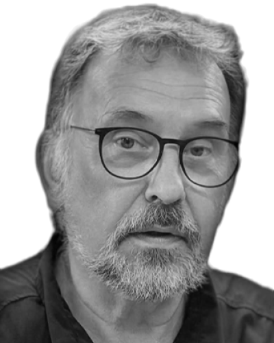 Ejvind Christiansen