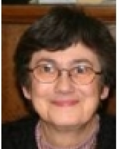 Lonni Stensdal