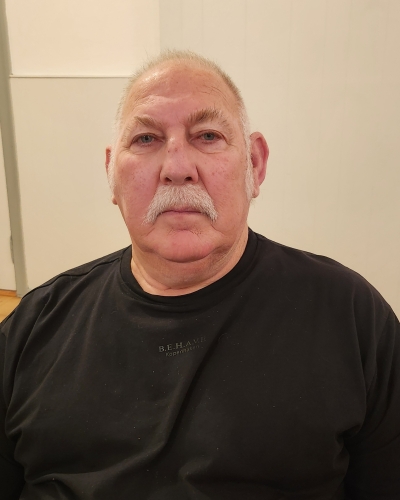 Eskild Christensen