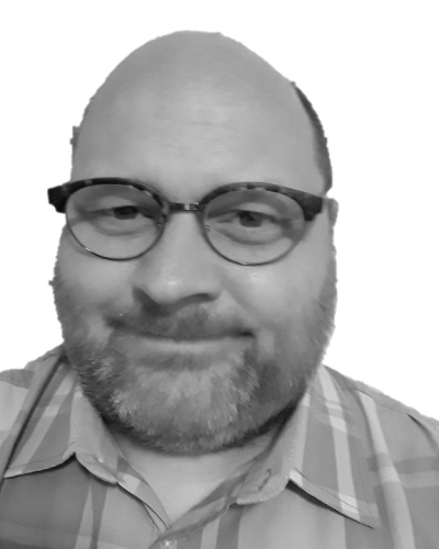 Flemming Hansen Bæck