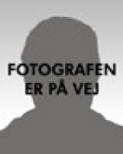 Dennis Jørgensen ( Onsild)