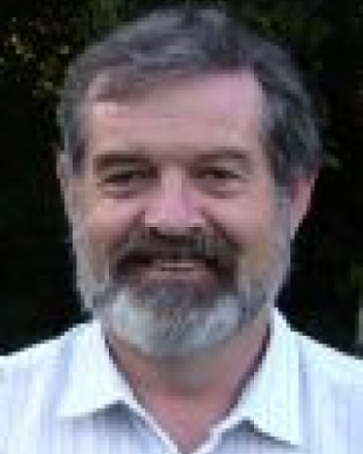 Kjeld Krabsen
