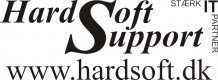 IT Service