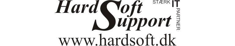 IT Service