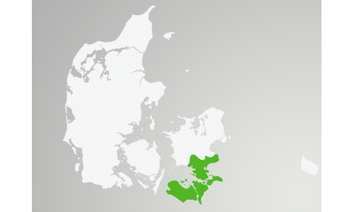 Storstrøms