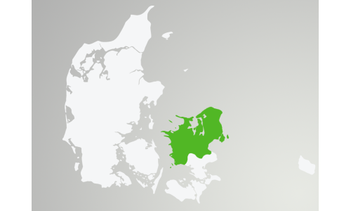 Sjællandske Forsamlingshuse