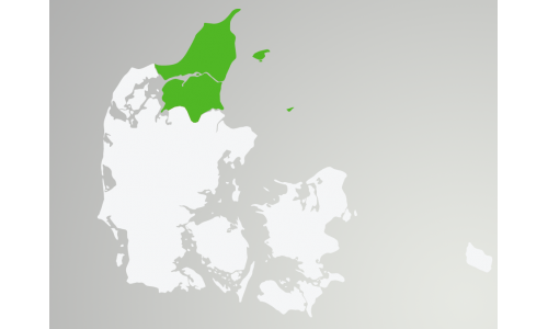Nordjylland