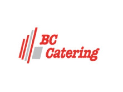 BC Catering