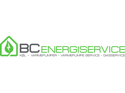 BC Energiservice