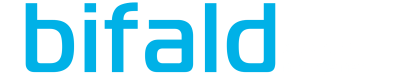 bifald booking & management
