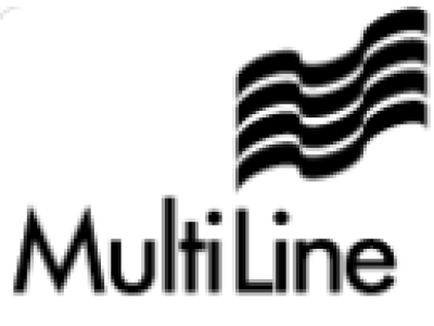 Multiline