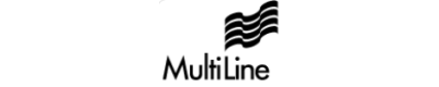 Multiline