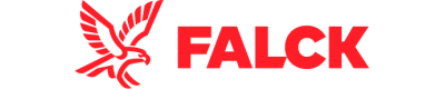 Falck assistance