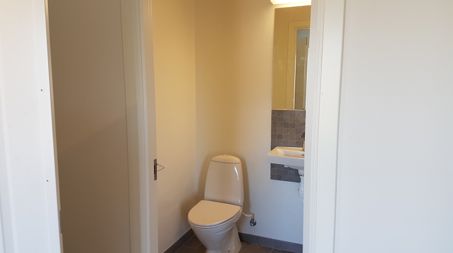 Mejlby Borger- og kulturforening
