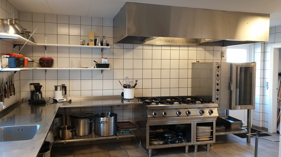 Mejlby Borger- og kulturforening