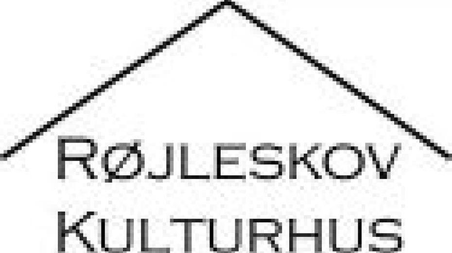 Røjleskov Kulturhus