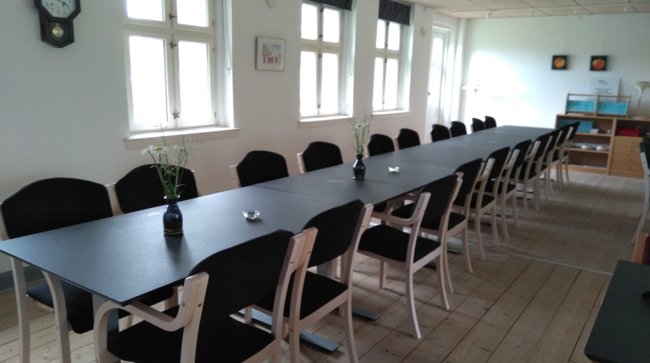 S/I Damgaarden, Lyø