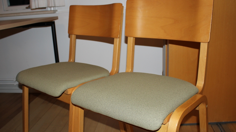 Hassing Villerslev Forsamlingshus
