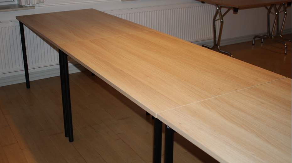 Hassing Villerslev Forsamlingshus