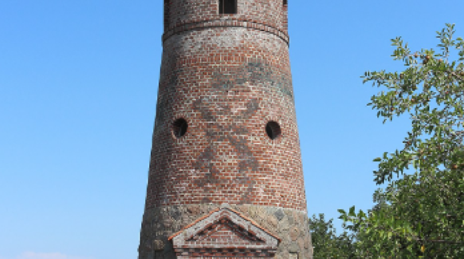 Todbjerg Forsamlingshus
