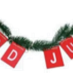 Julefest for alle børn