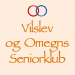 Vilslev og Omegns Seniorklub