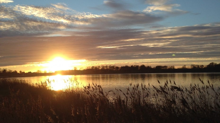 Kølstrup Forsamlingshus