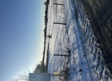 Magleby Forsamlingshus