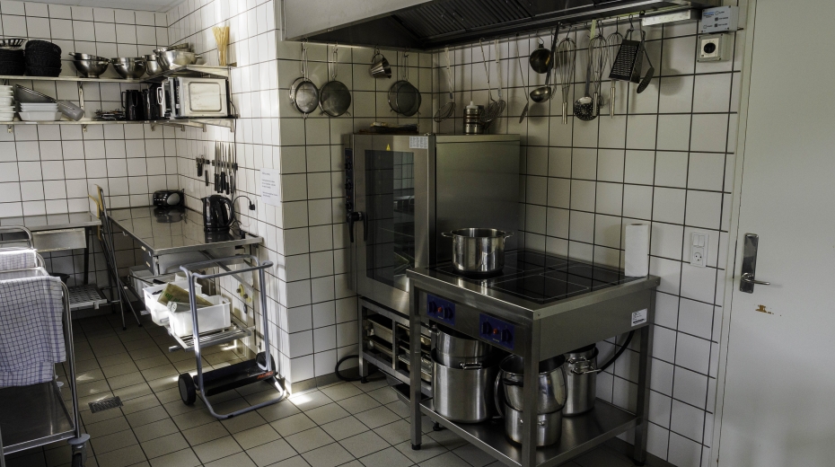 Borum Forsamlingshus