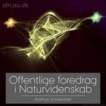 Streamet foredrag: Kvantecomputeren 