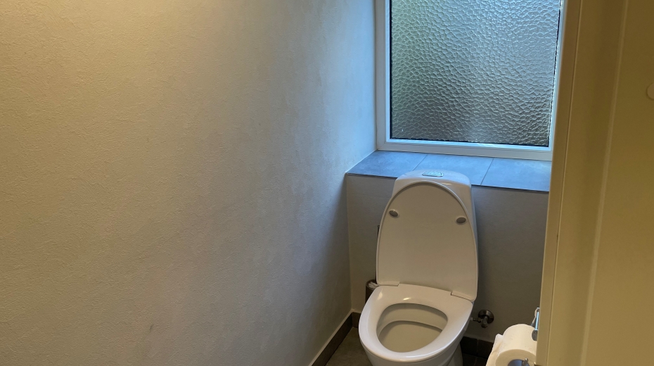 Frejlev Forsamlingshus