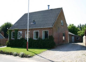 Vitved Forsamlingshus