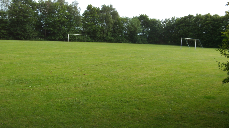 Viby Forsamlingshus