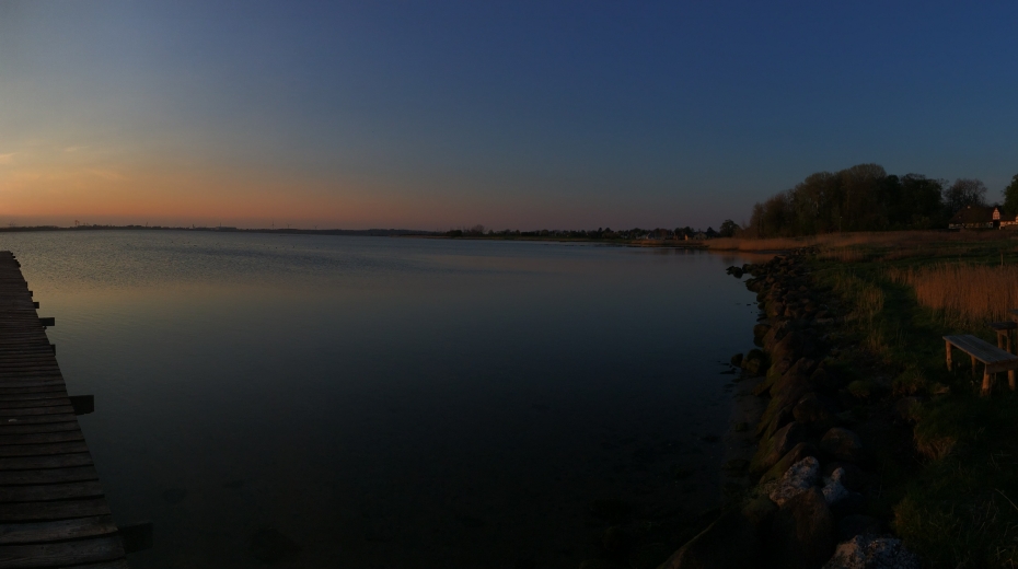 Kølstrup Forsamlingshus
