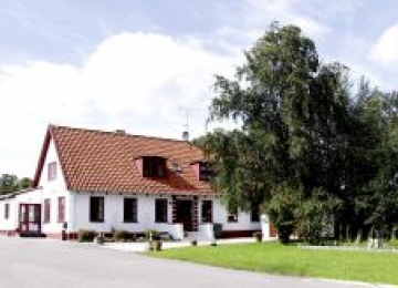 Egebjerg Kultur- og Forsamlingshus
