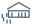 forsamlingshuse.dk-logo