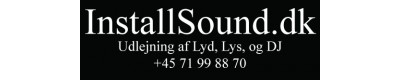 Install Sound