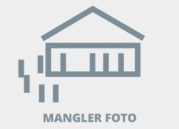 Aarø Forsamlingshus